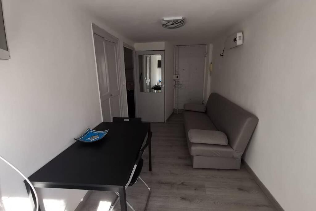 热那亚La Casetta In Porta Soprana公寓 外观 照片